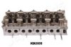 JAPANPARTS XX-KK008 Cylinder Head